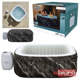JACUZZI 180X180X66CM 6001F BESTWAY