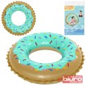 KOŁO DMUCHANE SŁODKI DONUT 91CM 36300 BESTWAY