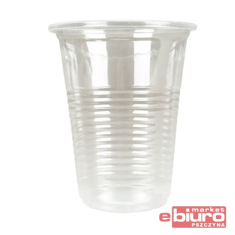 KUBKI PARTY WIELOKROTNEGO UŻYTKU A'10 DW4658 ARPEX