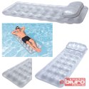 MATERAC DMUCHANY 190X71CM 43024 BESTWAY