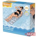 MATERAC DMUCHANY 190X71CM 43024 BESTWAY