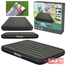 MATERAC DMUCHANY DWUOSOBOWY 6713M BESTWAY