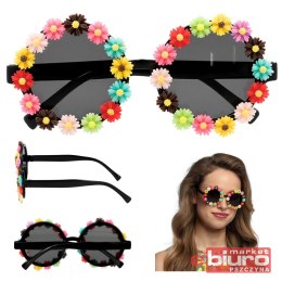 OKULARY CELESTE GODAN