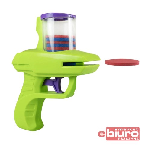 PISTOLET NA DYSKI ARPEX