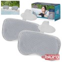 PODUSZKA WYŚCIEŁANA DO JACUZZI 60316 BESTWAY