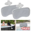 PODUSZKA WYŚCIEŁANA DO JACUZZI 60316 BESTWAY