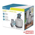 POMPA FILTRUJĄCA PIASKOWA 11355L/h 58486 BESTWAY