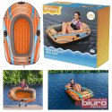 PONTON KONDOR ELITE 1000 RAFT 162X96CM 61135 BEST