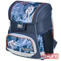 TORNISTER LOOP TECHMECH HERLITZ
