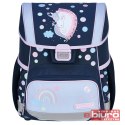 TORNISTER LOOP UNICORN DREAMS HERLITZ