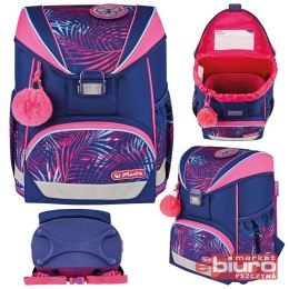 TORNISTER ULTRALIGHT TROPICCHIL HERLITZ