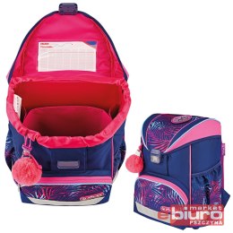 TORNISTER ULTRALIGHT TROPICCHIL HERLITZ