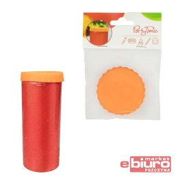 UNIWERSALNA PRZYKRYWKA NA NAPÓJ KE4336 ARPEX