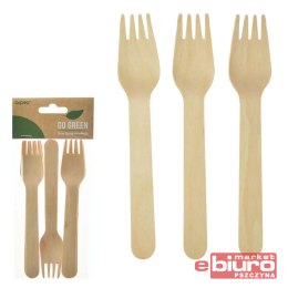 WIDELCE DREWNIANE A'8 KG7898F ARPEX