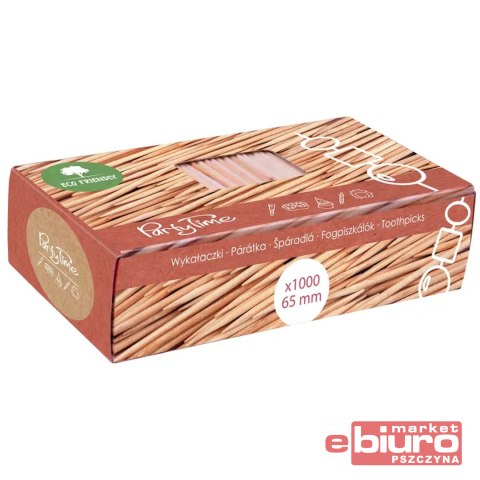 WYKAŁACZKI A'1000 KD0503F ARPEX