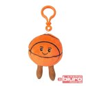 ZAWIESZKA BALL MIX 1042494 MFP
