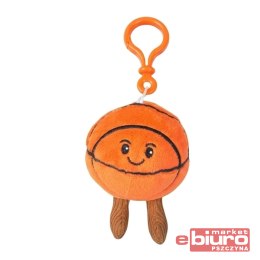ZAWIESZKA BALL MIX 1042494 MFP