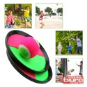 CATCH BALL BGR4048 BIGTOYS