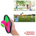 CATCH BALL BGR4048 BIGTOYS