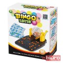 GRA BINGO LOTTO BGR4805 BIGTOYS