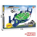 GRA PIŁKARZYKI BGR5993 BIGTOYS