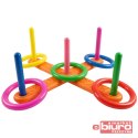 GRA SERSO 42CM BGR2239 BIGTOYS
