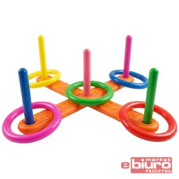 GRA SERSO 42CM BGR2239 BIGTOYS