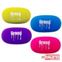 GUMKA ERASER GRAND 837756 EASY