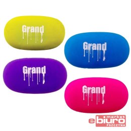 GUMKA ERASER GRAND 837756 EASY