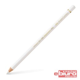 KREDKA POLYCHROMOS 101 FABER 110101