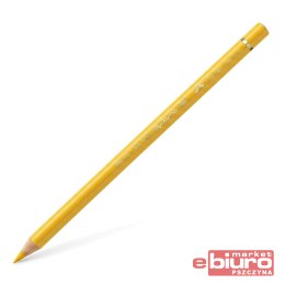 KREDKA POLYCHROMOS 108 FABER CASTELL