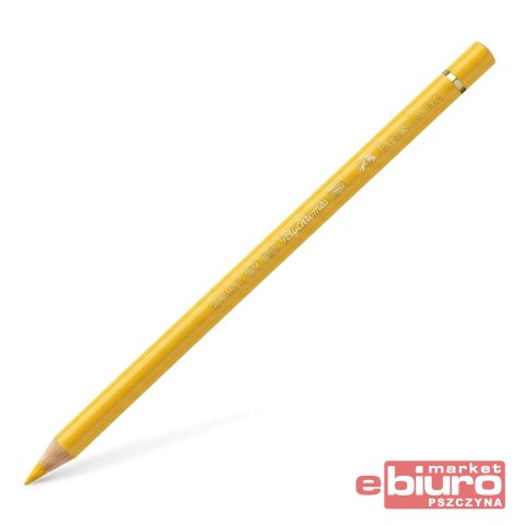 KREDKA POLYCHROMOS 108 FABER CASTELL