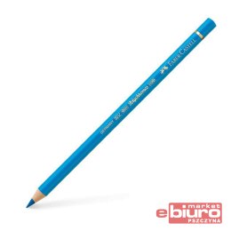 KREDKA POLYCHROMOS 110 FABER CASTELL