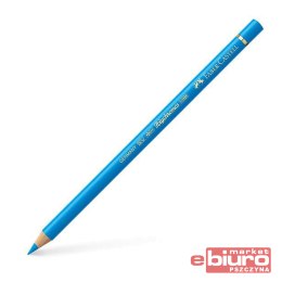 KREDKA POLYCHROMOS 152 FABER CASTELL
