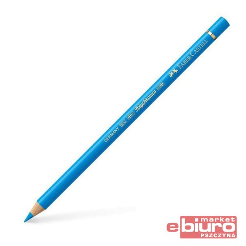 KREDKA POLYCHROMOS 152 FABER CASTELL