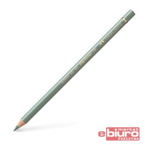KREDKA POLYCHROMOS 172 FABER 110172