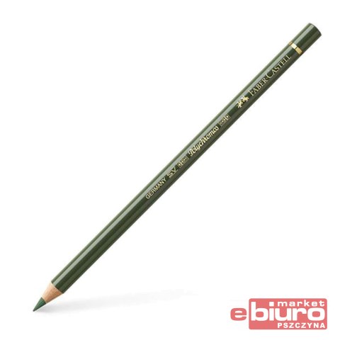 KREDKA POLYCHROMOS 174 FABER CASTELL
