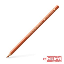 KREDKA POLYCHROMOS 186 FABER CASTELL