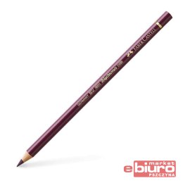 KREDKA POLYCHROMOS 194 FABER CASTELL