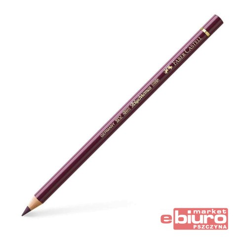 KREDKA POLYCHROMOS 194 FABER CASTELL