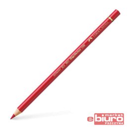 KREDKA POLYCHROMOS 223 FABER CASTELL