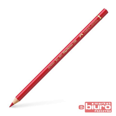 KREDKA POLYCHROMOS 223 FABER CASTELL