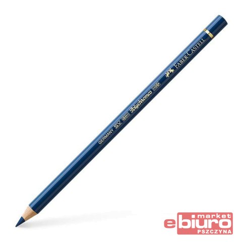 KREDKA POLYCHROMOS 246 FABER CASTELL