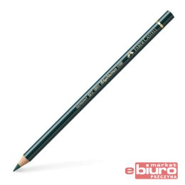 KREDKA POLYCHROMOS 267 FABER CASTELL