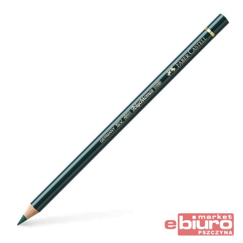 KREDKA POLYCHROMOS 267 FABER CASTELL