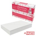 PAPIER KSERO BIAŁY A4 BIAŁOŚĆ CIE160 UNIVERSAL