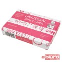PAPIER KSERO BIAŁY A4 BIAŁOŚĆ CIE160 UNIVERSAL