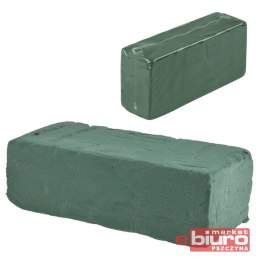 PIANKA FLORYSTYCZNA DO KWIATÓW BASIC ARPEX