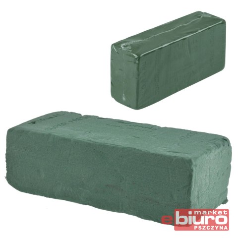 PIANKA FLORYSTYCZNA DO KWIATÓW BASIC ARPEX