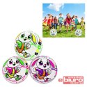 PIŁKA 23CM KRÓLICZEK BPIŁ8211 BIGTOYS